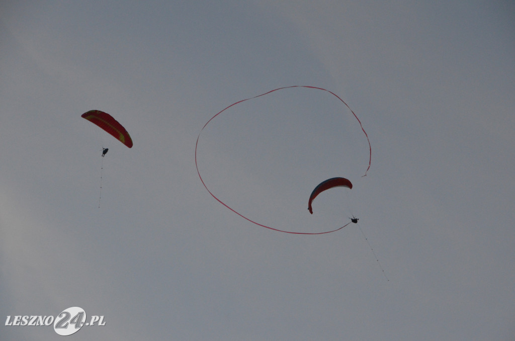 Antidotum Airshow 2022