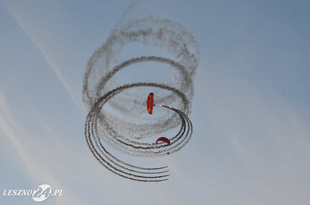 Antidotum Airshow 2022