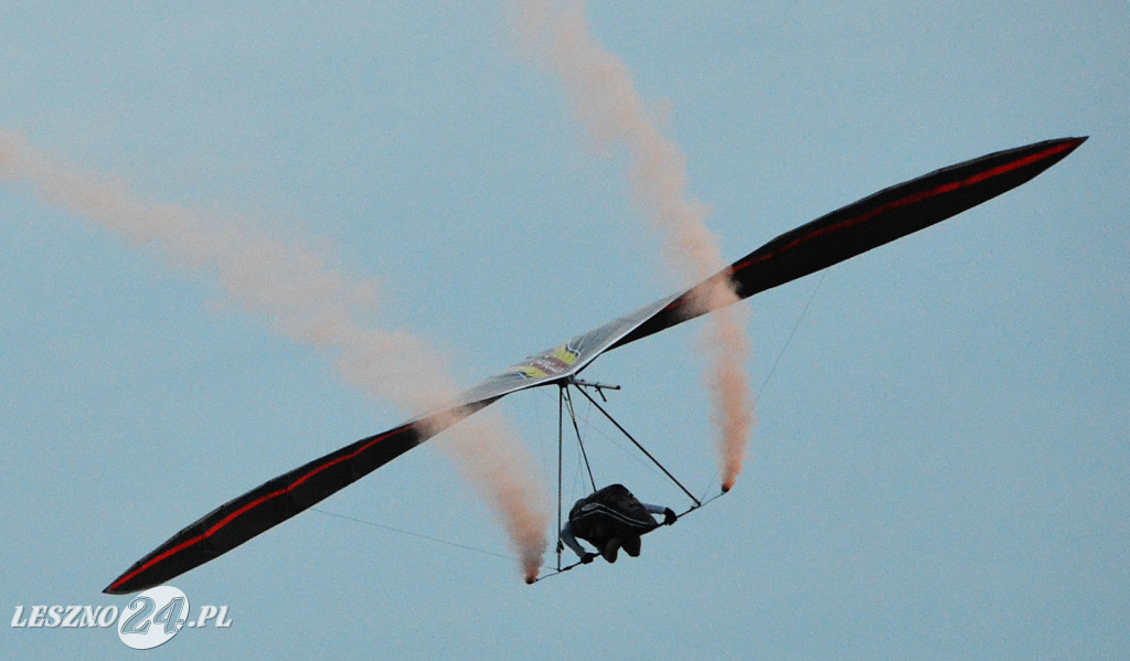 Antidotum Airshow 2022