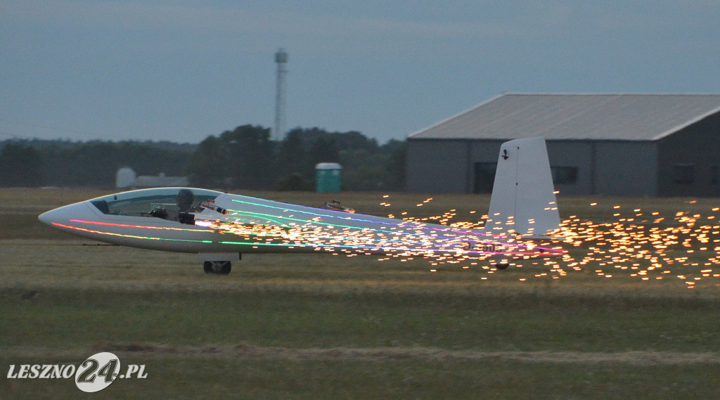 Antidotum Airshow 2022