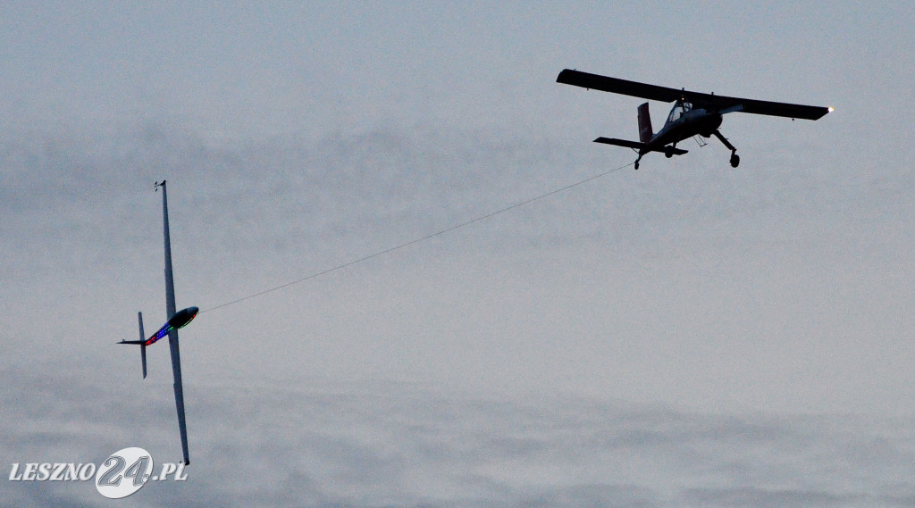 Antidotum Airshow 2022