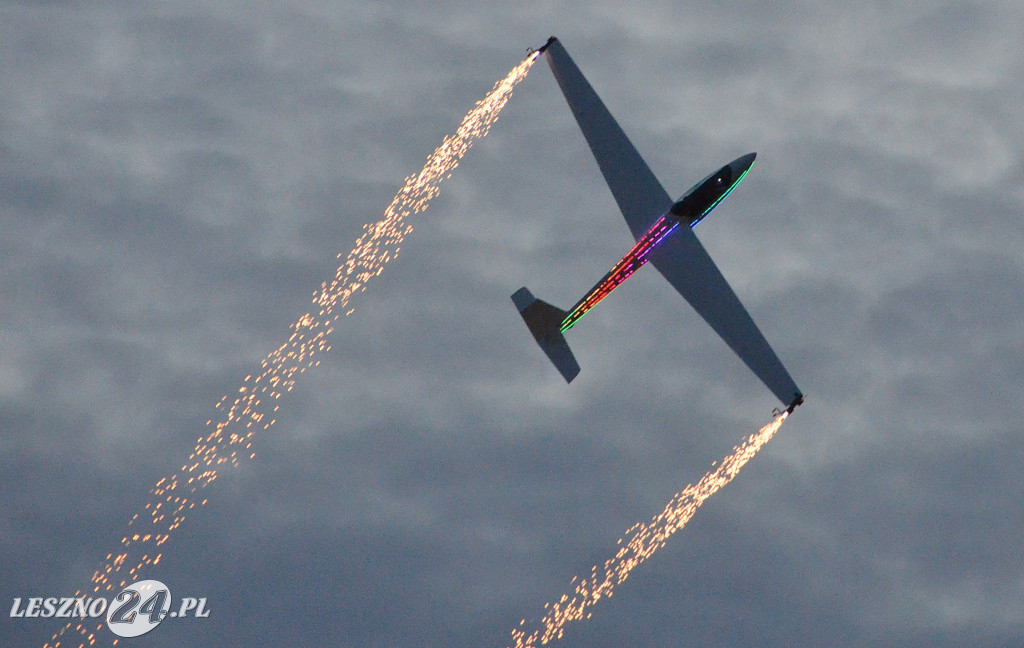 Antidotum Airshow 2022