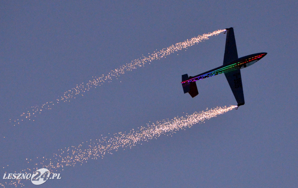 Antidotum Airshow 2022