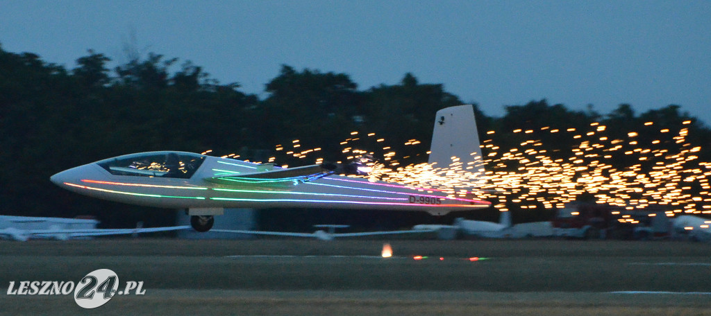 Antidotum Airshow 2022