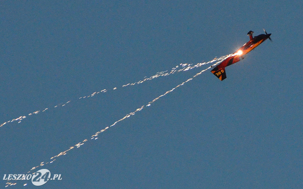 Antidotum Airshow 2022