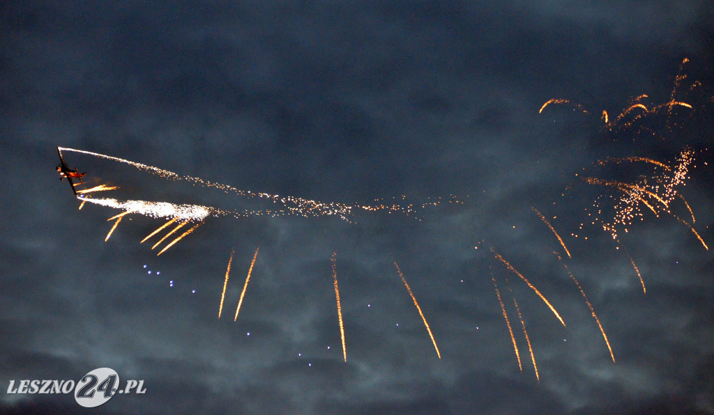 Antidotum Airshow 2022