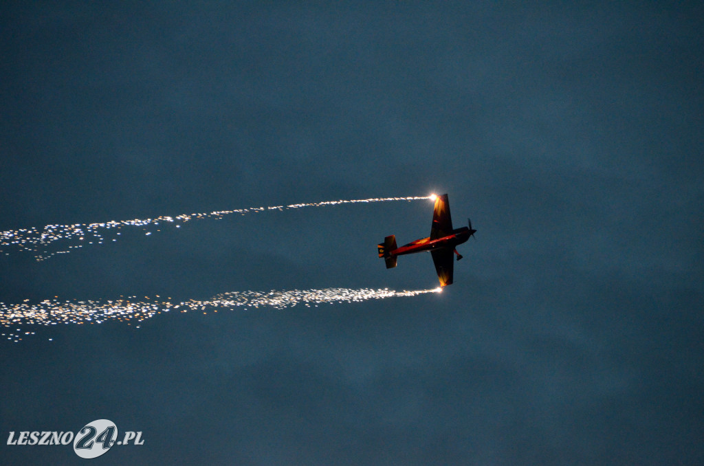 Antidotum Airshow 2022