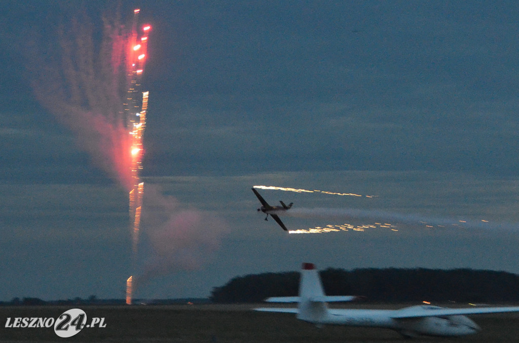 Antidotum Airshow 2022