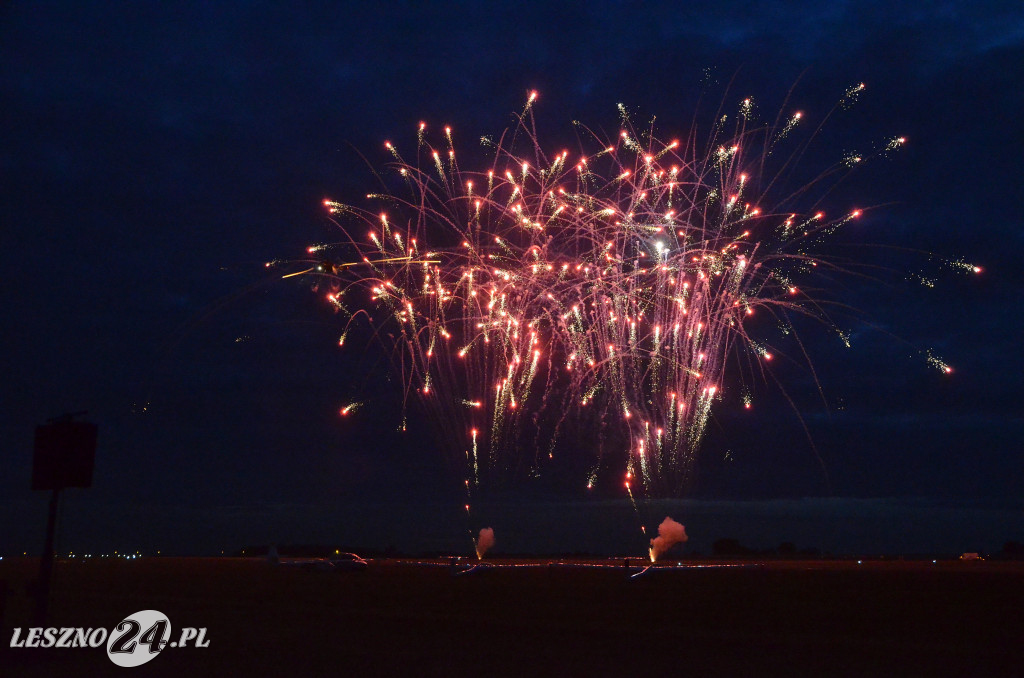 Antidotum Airshow 2022