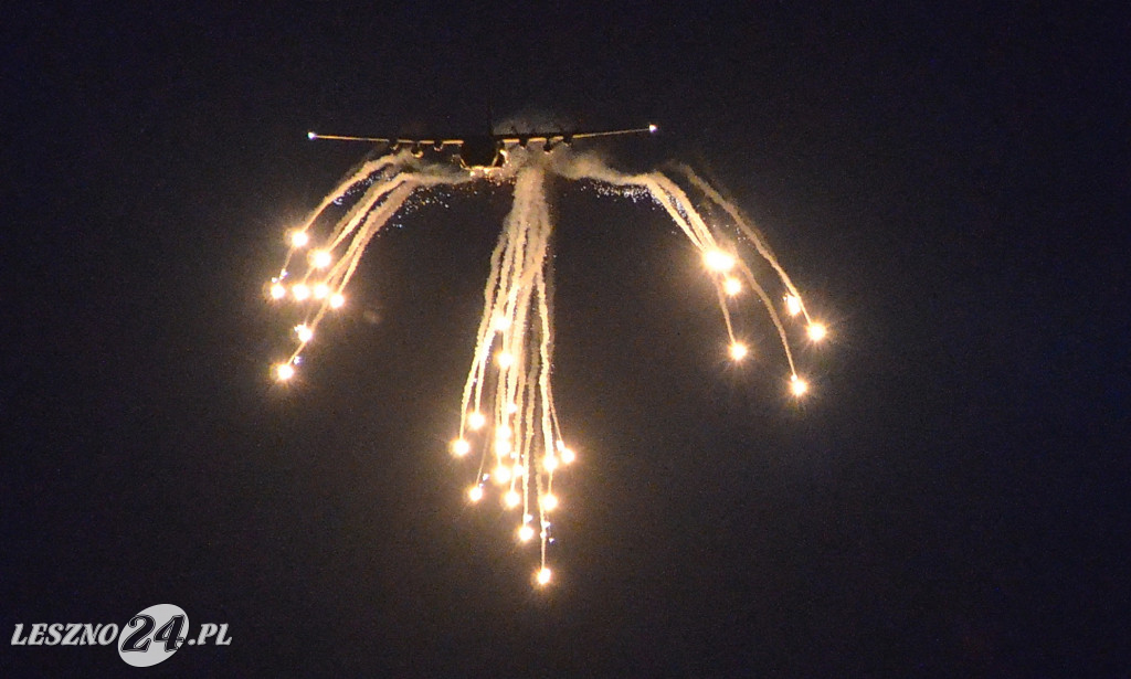 Antidotum Airshow 2022