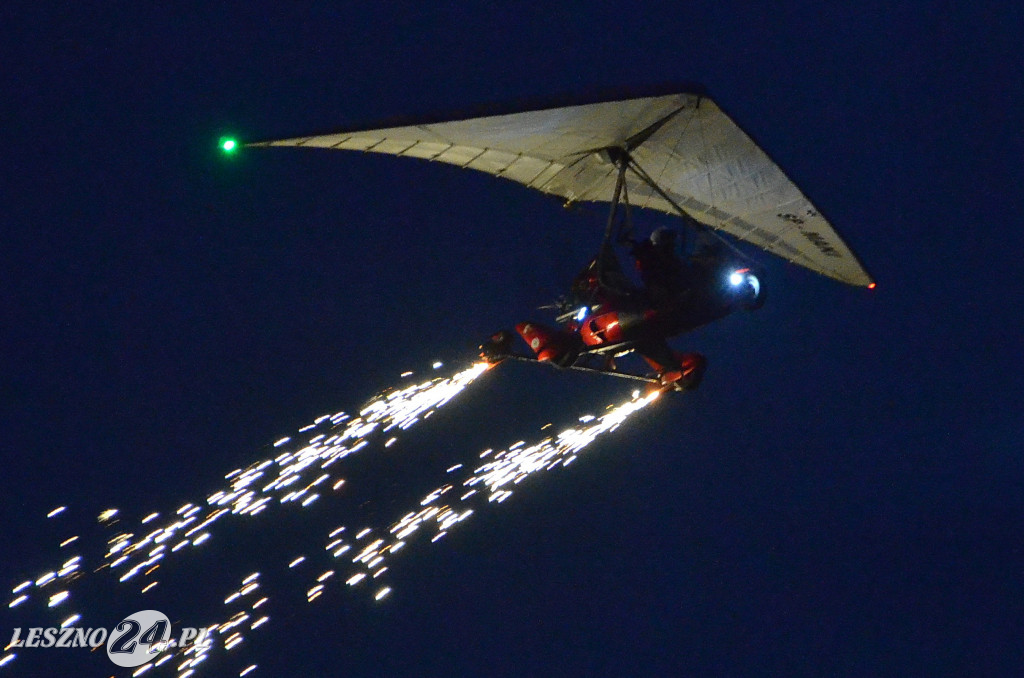 Antidotum Airshow 2022
