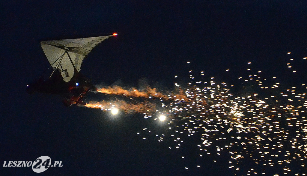 Antidotum Airshow 2022