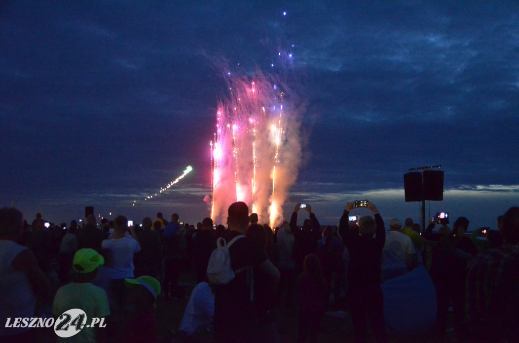 Antidotum Airshow 2022