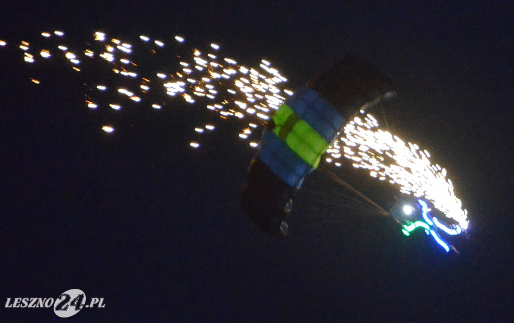 Antidotum Airshow 2022