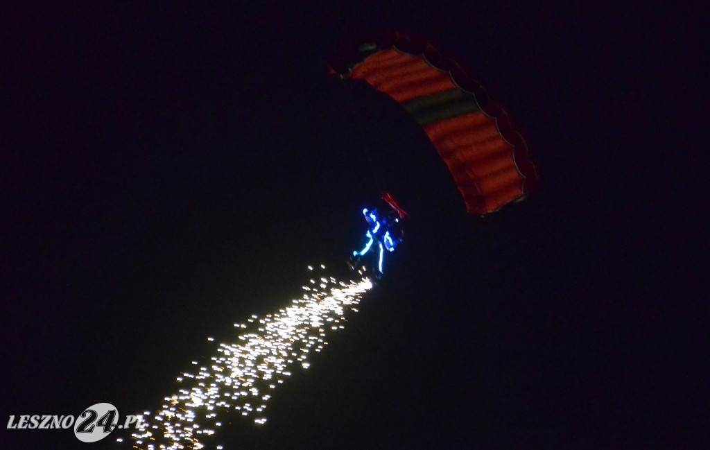 Antidotum Airshow 2022