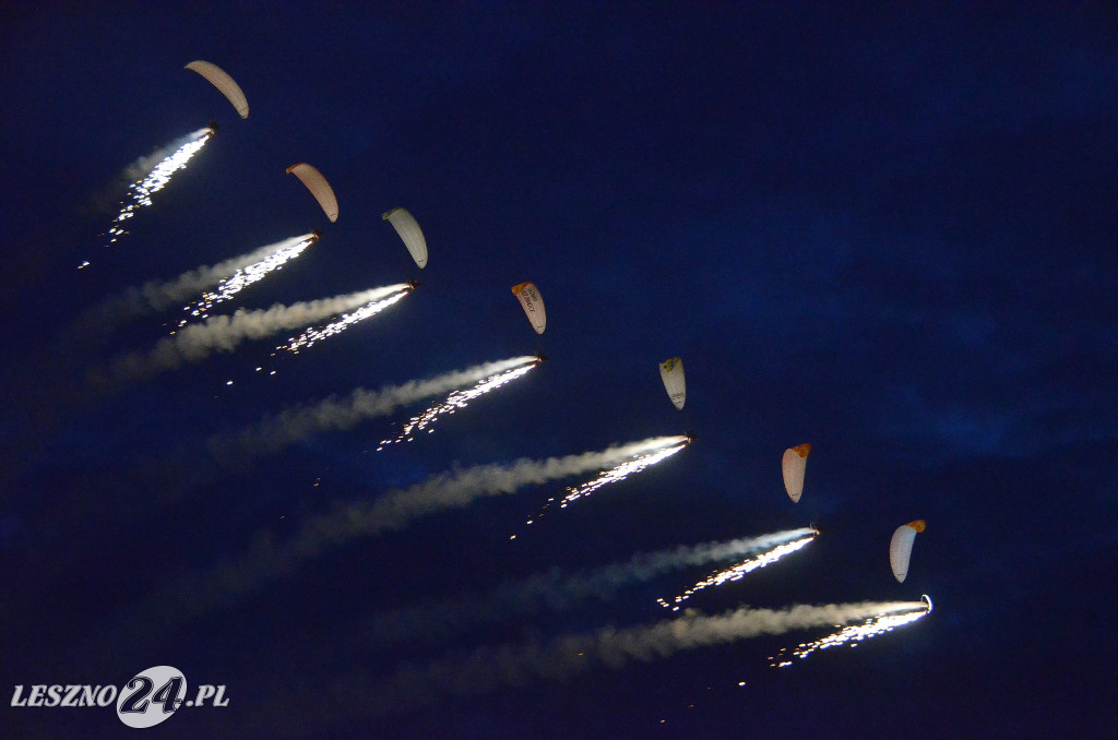 Antidotum Airshow 2022