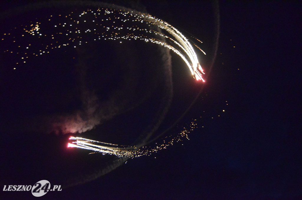 Antidotum Airshow 2022