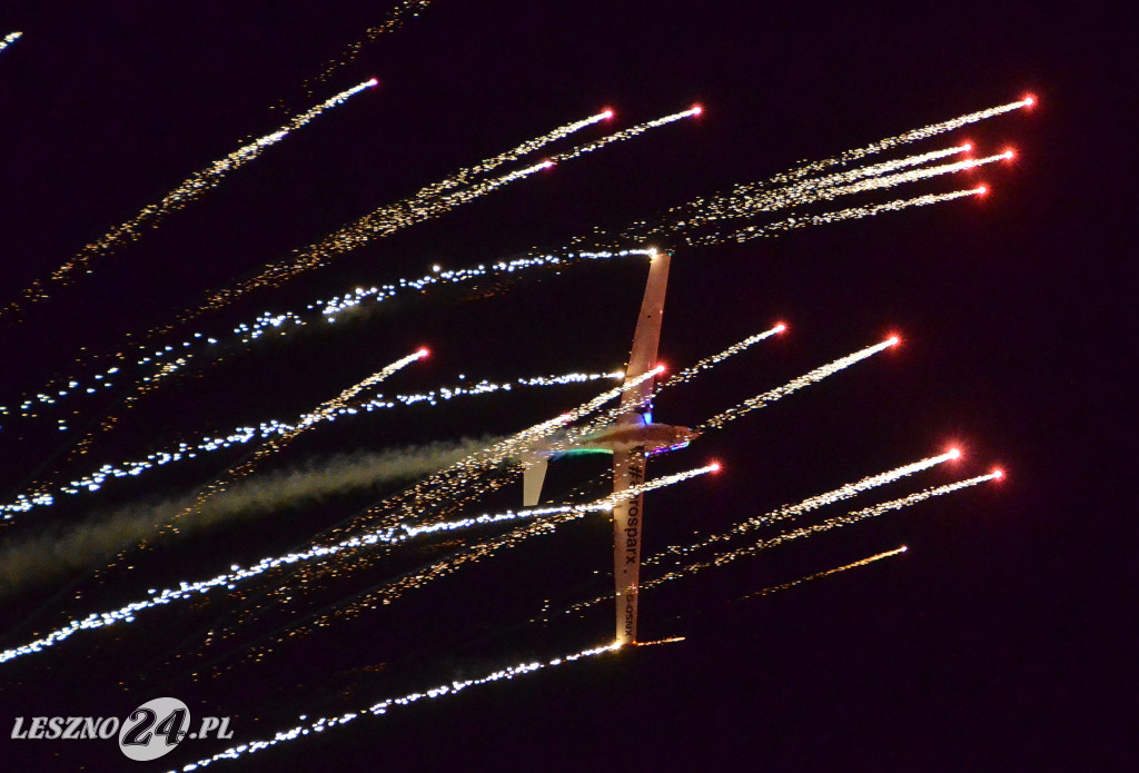 Antidotum Airshow 2022