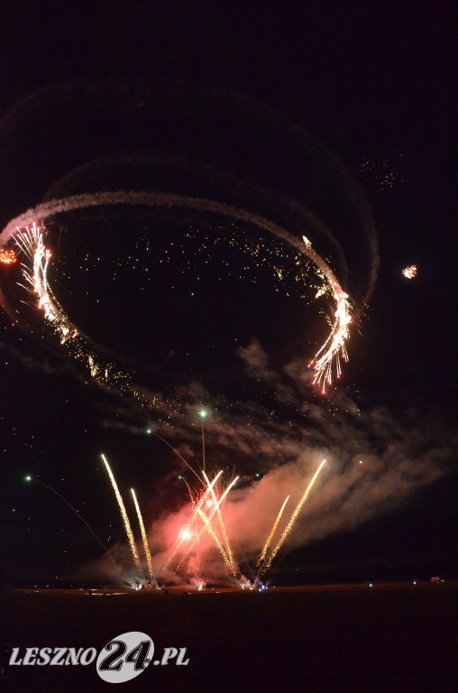 Antidotum Airshow 2022