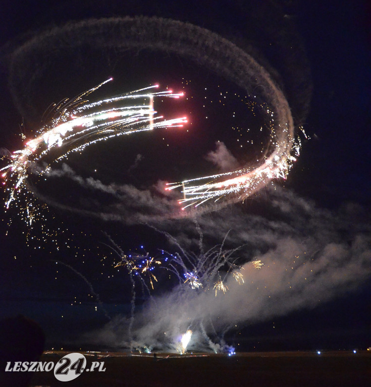 Antidotum Airshow 2022
