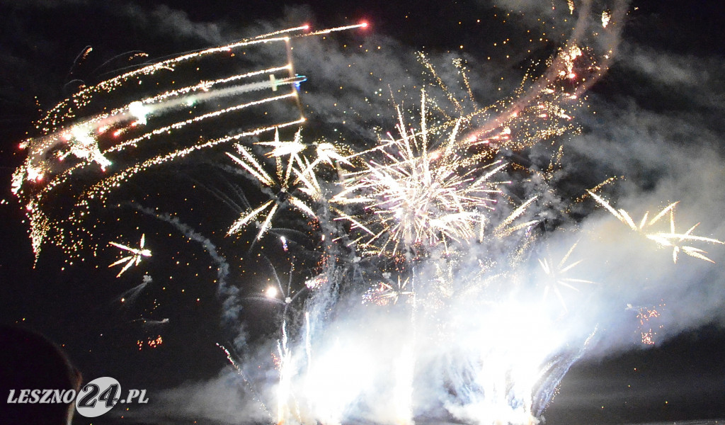 Antidotum Airshow 2022