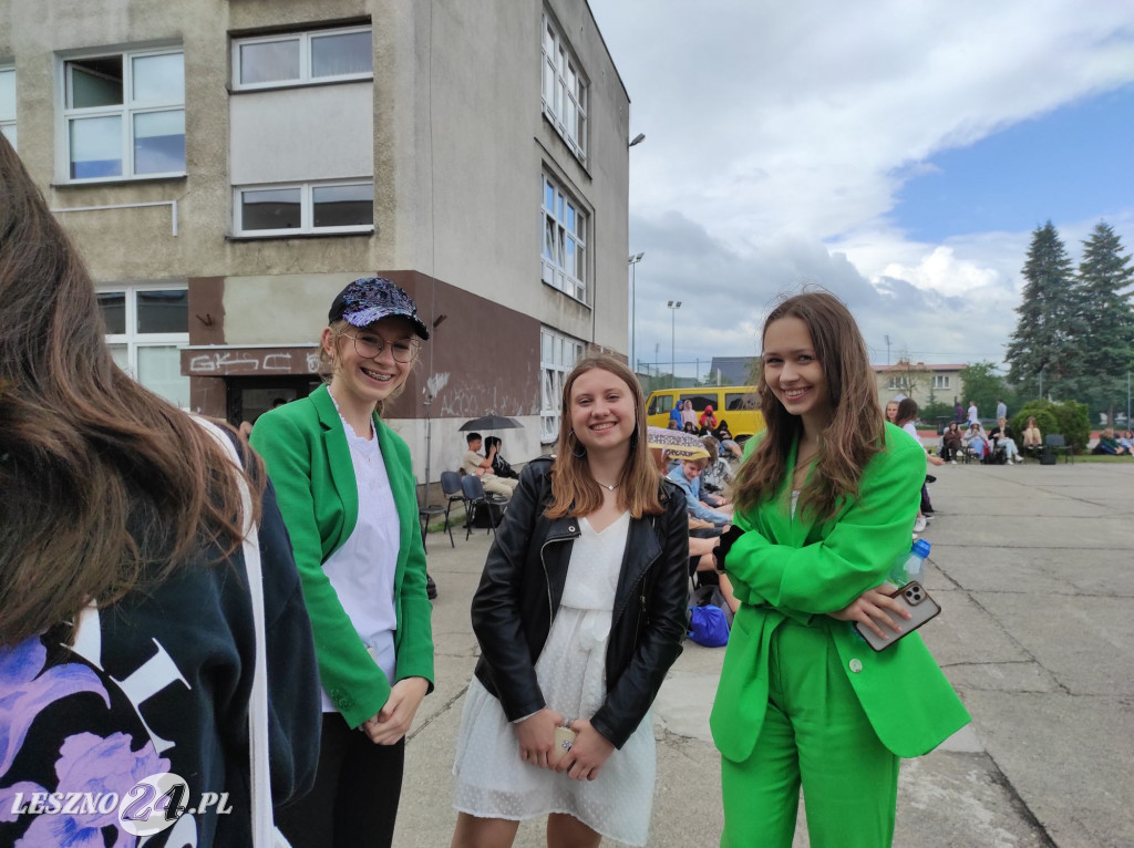 Święto Muzyki w Koperniku