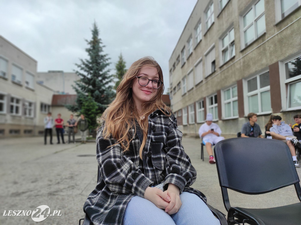 Święto Muzyki w Koperniku