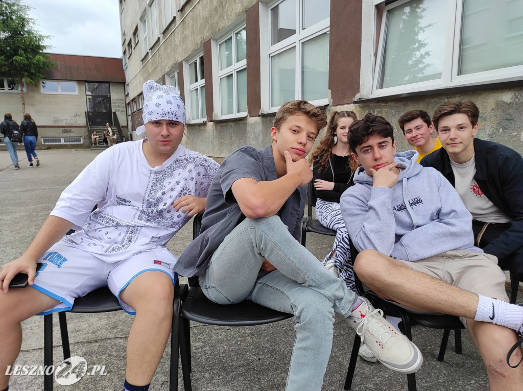 Święto Muzyki w Koperniku