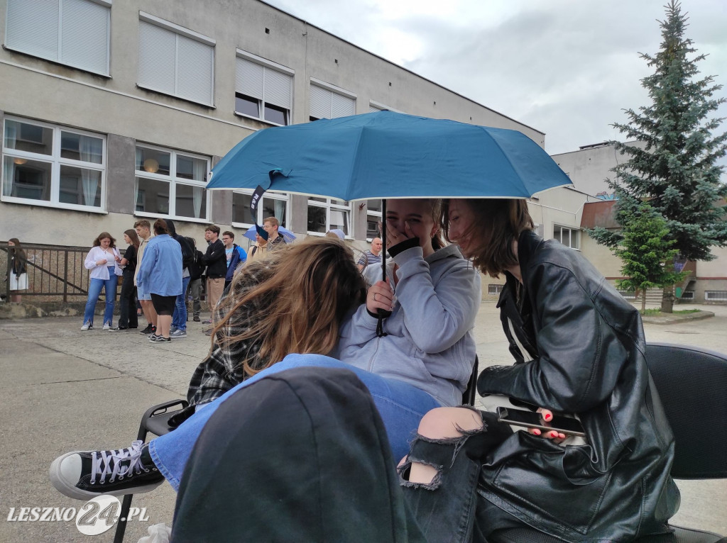 Święto Muzyki w Koperniku
