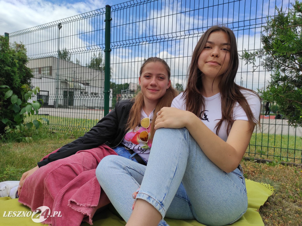 Święto Muzyki w Koperniku