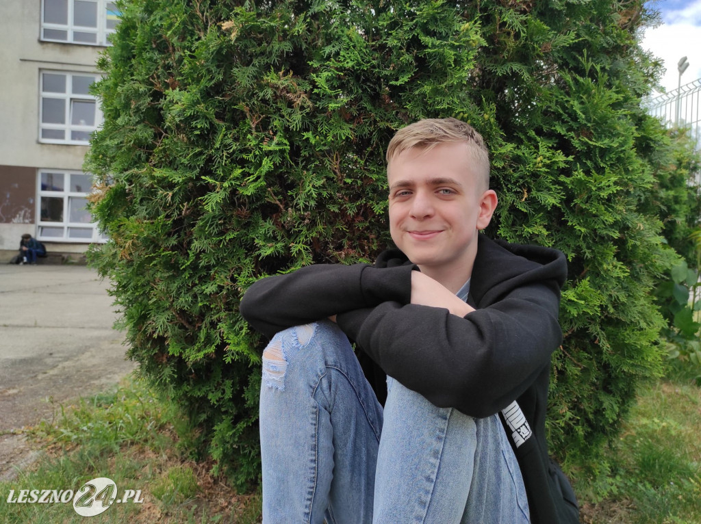 Święto Muzyki w Koperniku