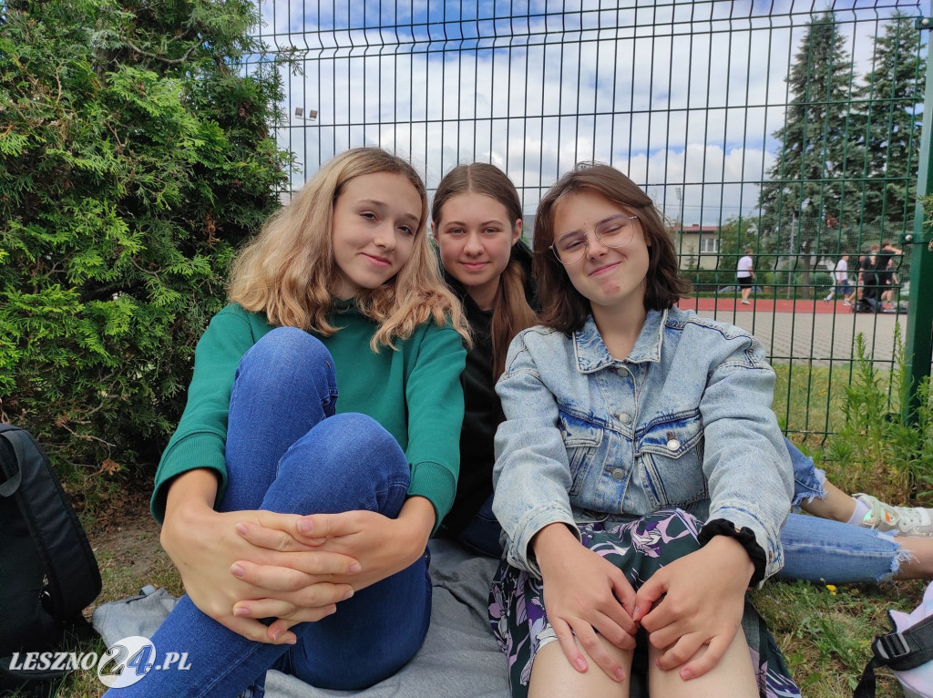 Święto Muzyki w Koperniku