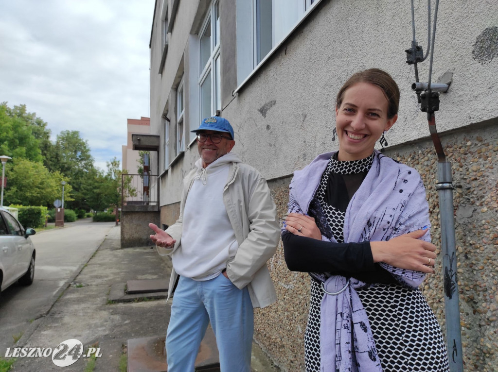Święto Muzyki w Koperniku