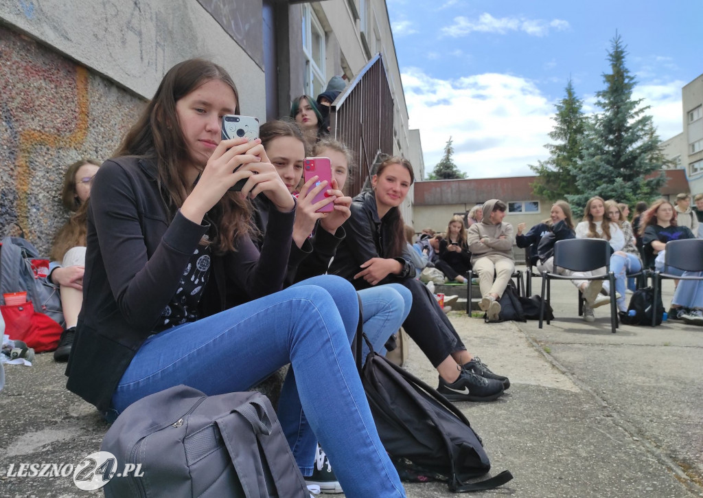 Święto Muzyki w Koperniku