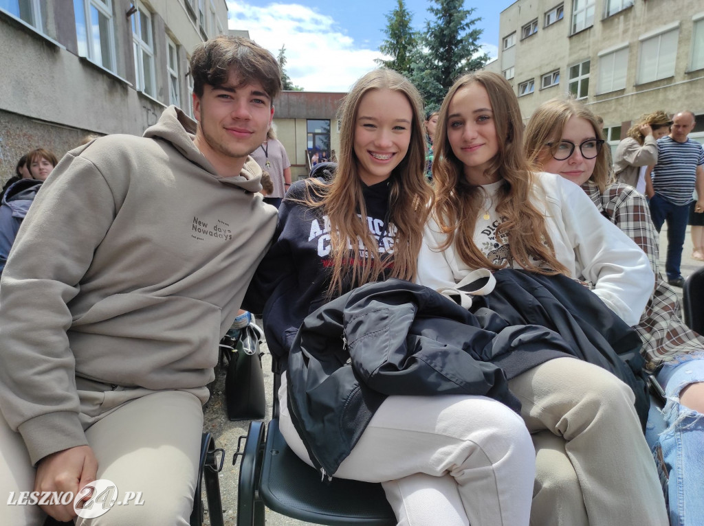 Święto Muzyki w Koperniku