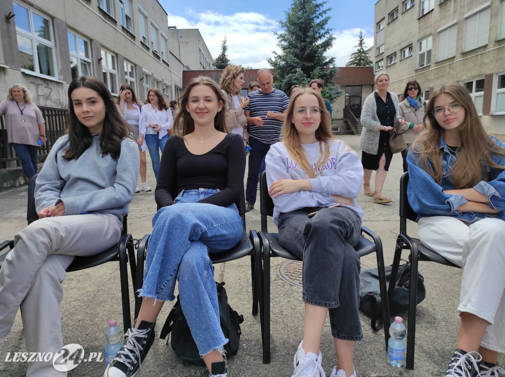 Święto Muzyki w Koperniku