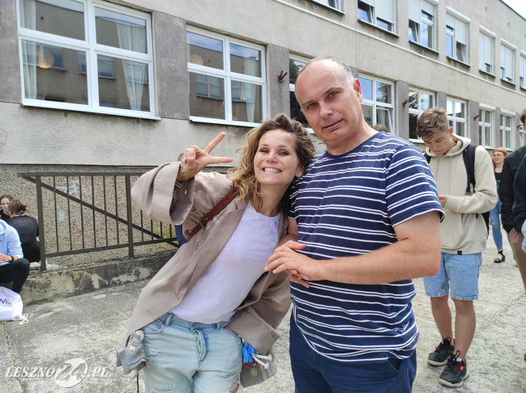 Święto Muzyki w Koperniku