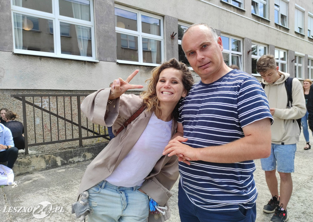 Święto Muzyki w Koperniku