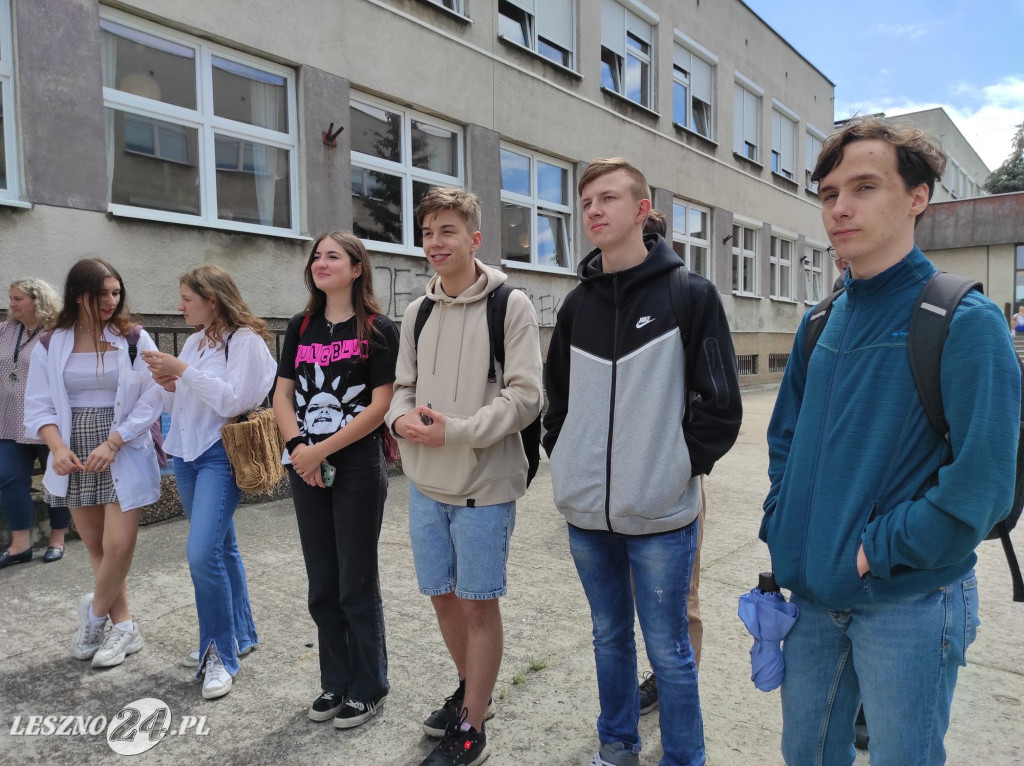Święto Muzyki w Koperniku