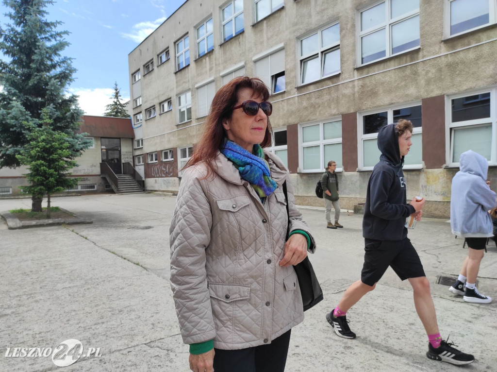 Święto Muzyki w Koperniku