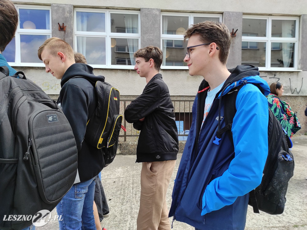 Święto Muzyki w Koperniku