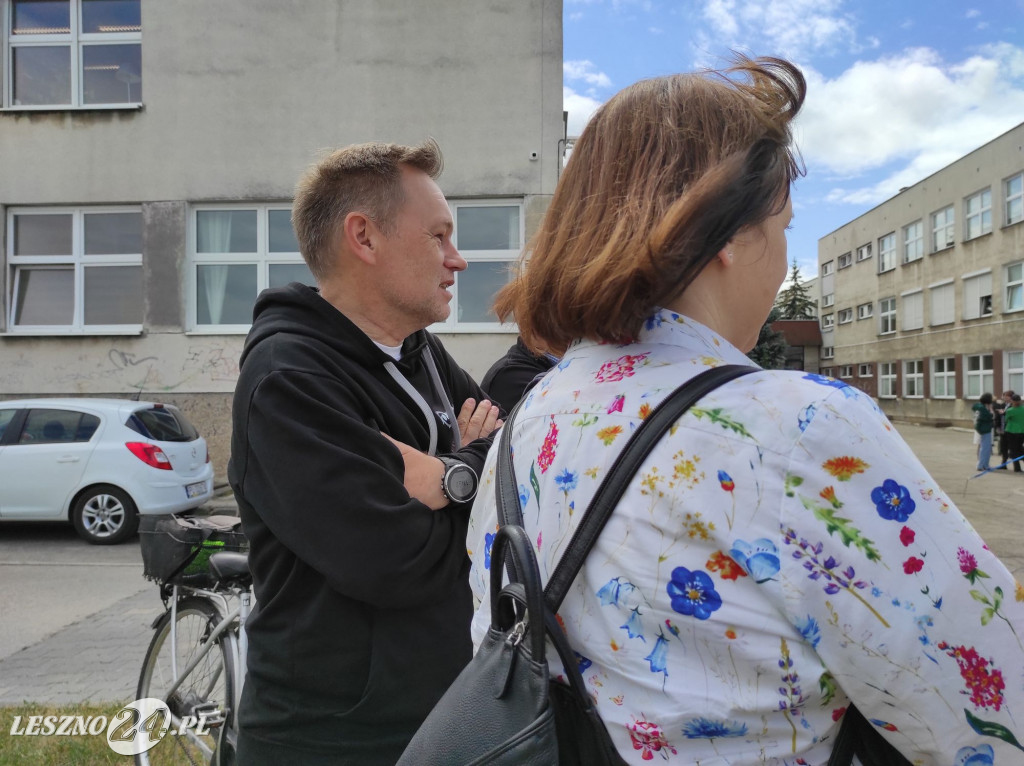 Święto Muzyki w Koperniku