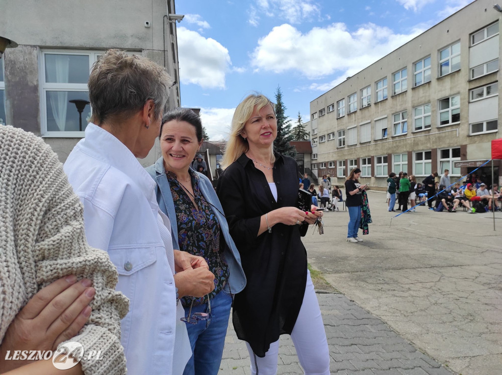 Święto Muzyki w Koperniku