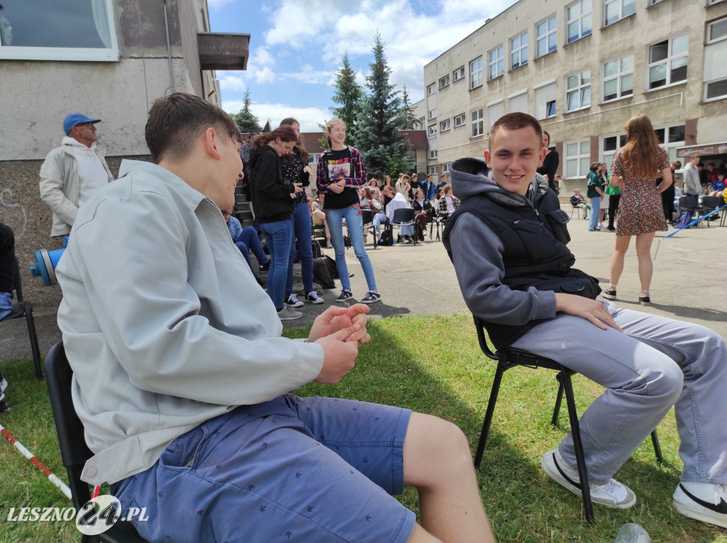 Święto Muzyki w Koperniku