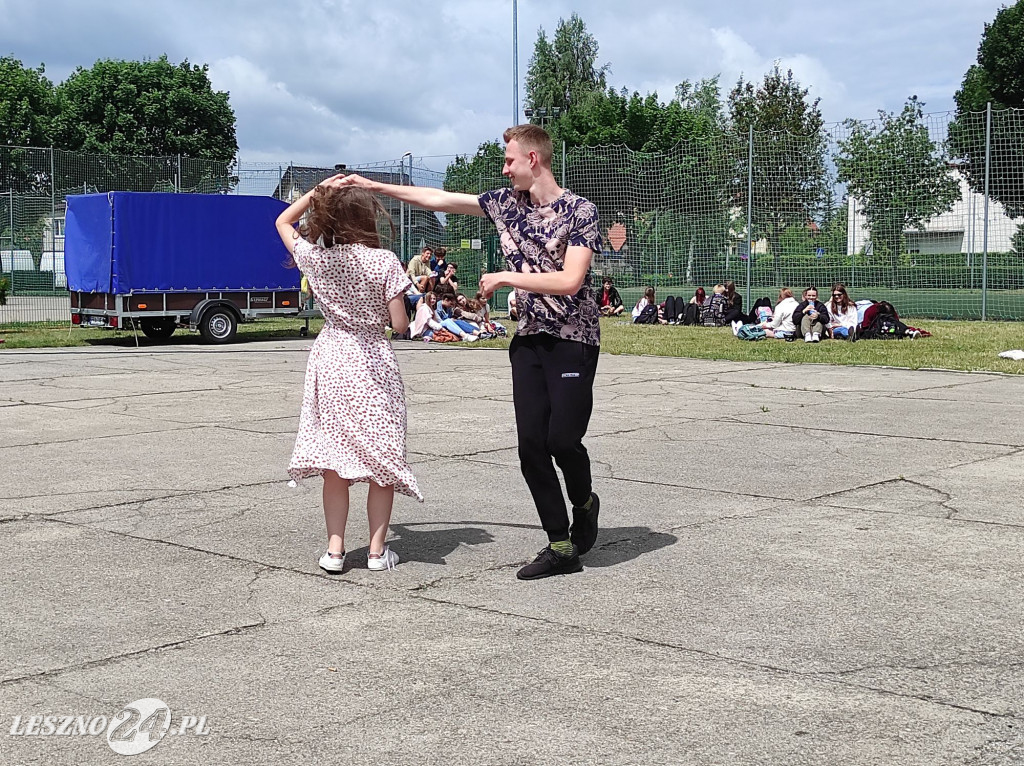 Święto Muzyki w Koperniku