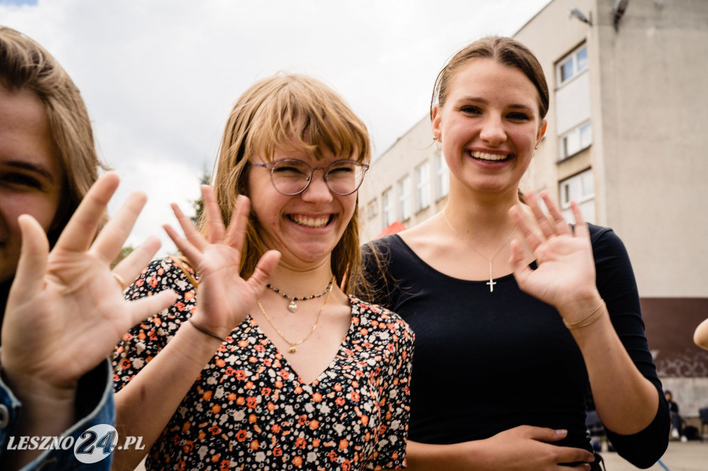 Święto Muzyki w Koperniku