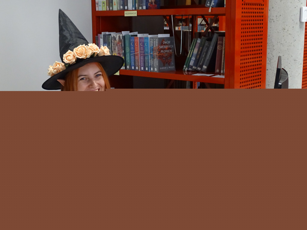 Nowa biblioteka w Lesznie już otwarta