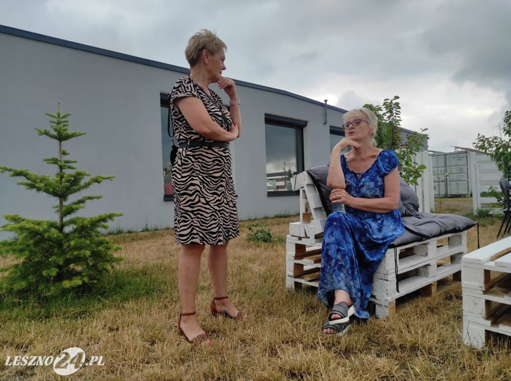 NIEWIDZIALNY ŚWIAT Multieducation