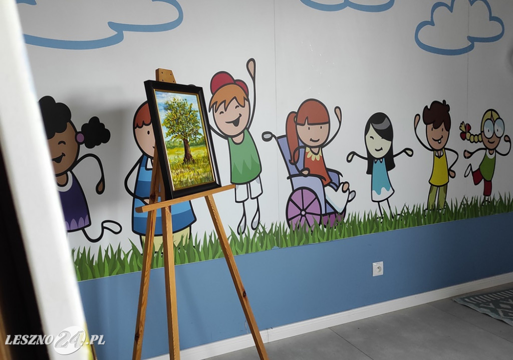 NIEWIDZIALNY ŚWIAT Multieducation