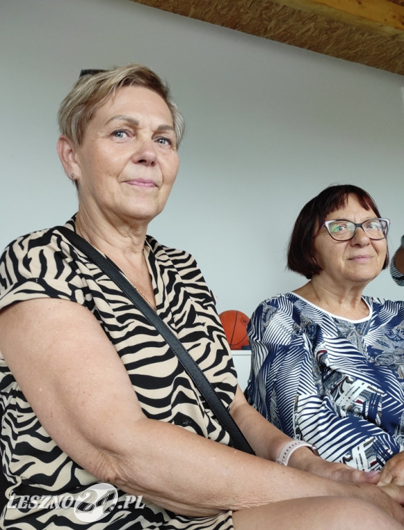 NIEWIDZIALNY ŚWIAT Multieducation